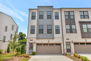 2655 Sarah Carlin Ct, Norcross, GA 30071, USA Photo 0