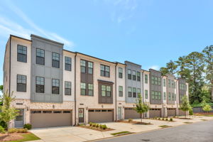 2655 Sarah Carlin Ct, Norcross, GA 30071, USA Photo 1