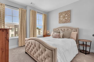 2655 Sarah Carlin Ct, Norcross, GA 30071, USA Photo 22