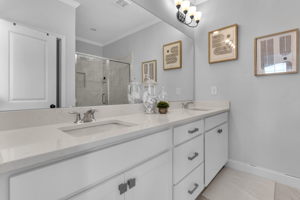 2655 Sarah Carlin Ct, Norcross, GA 30071, USA Photo 33