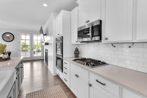 2655 Sarah Carlin Ct, Norcross, GA 30071, USA Photo 14