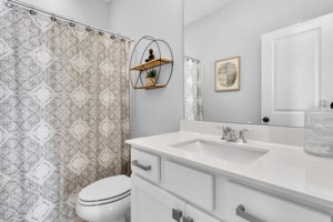 2655 Sarah Carlin Ct, Norcross, GA 30071, USA Photo 24