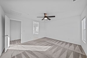  Photo 44