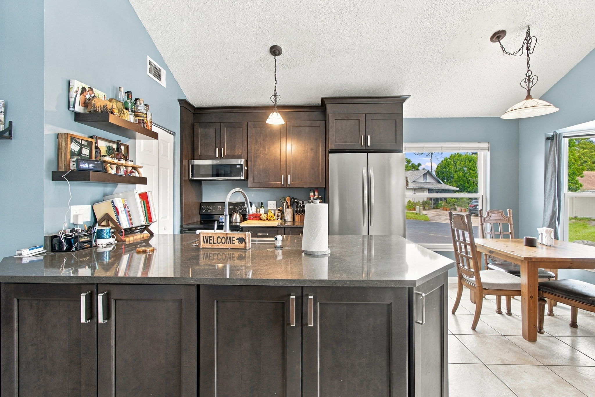 DSC_2244