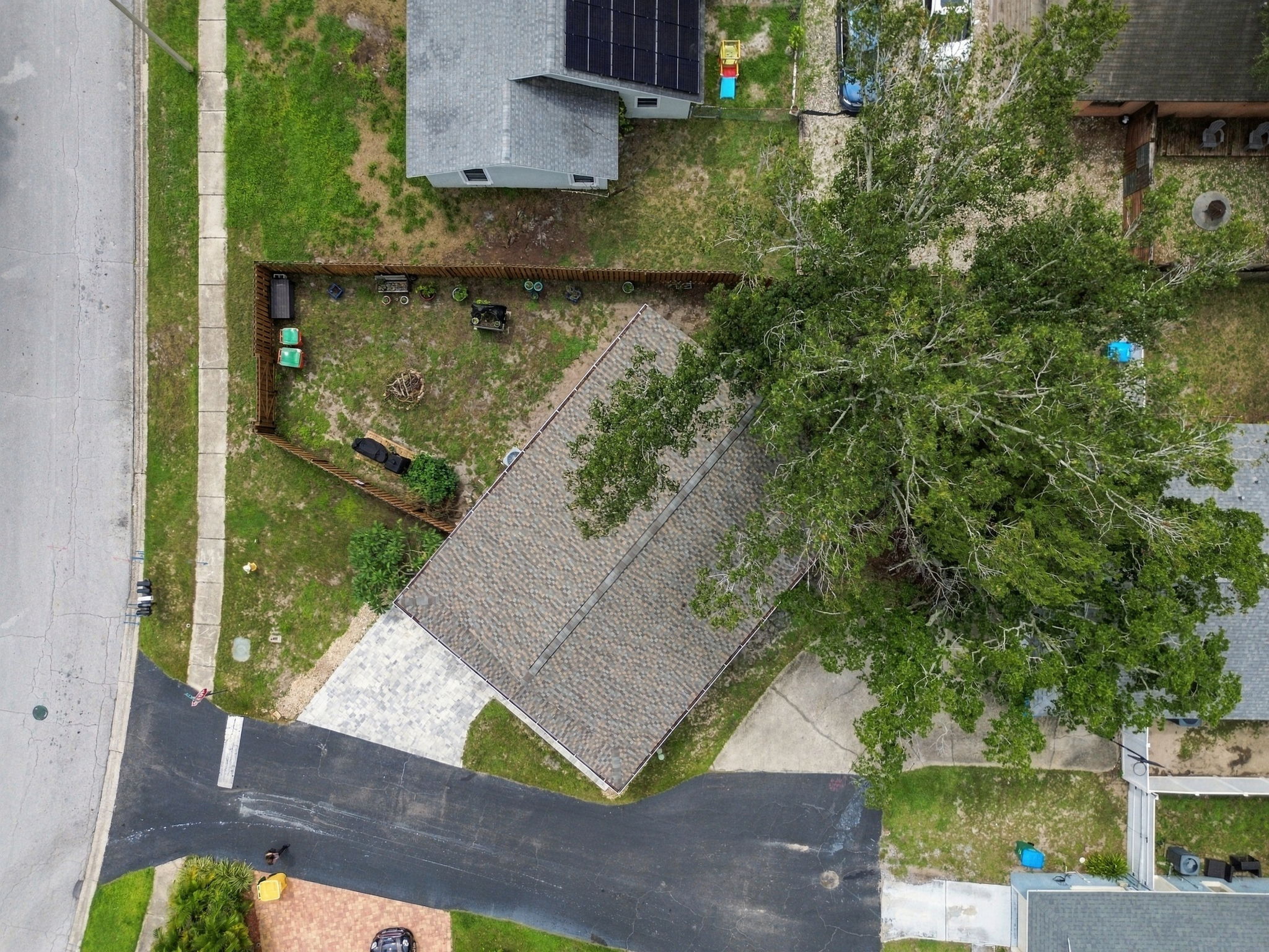 DJI_0683