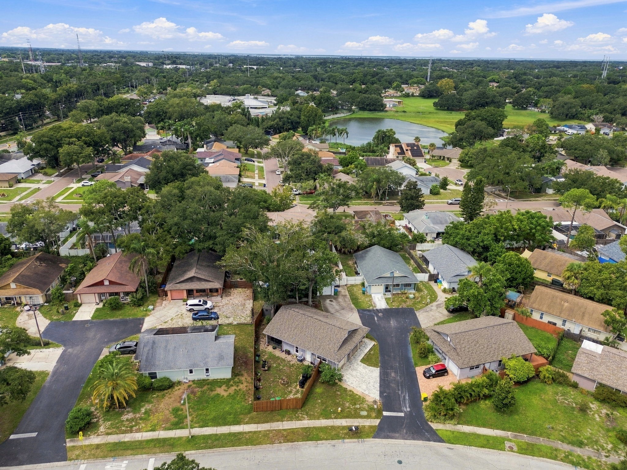 DJI_0692