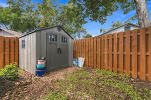 DSC_2169