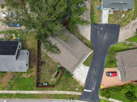 DJI_0689