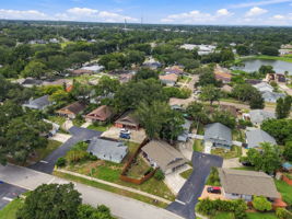 DJI_0695
