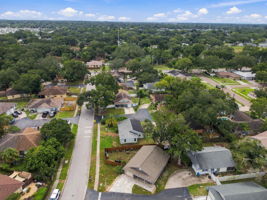 DJI_0698