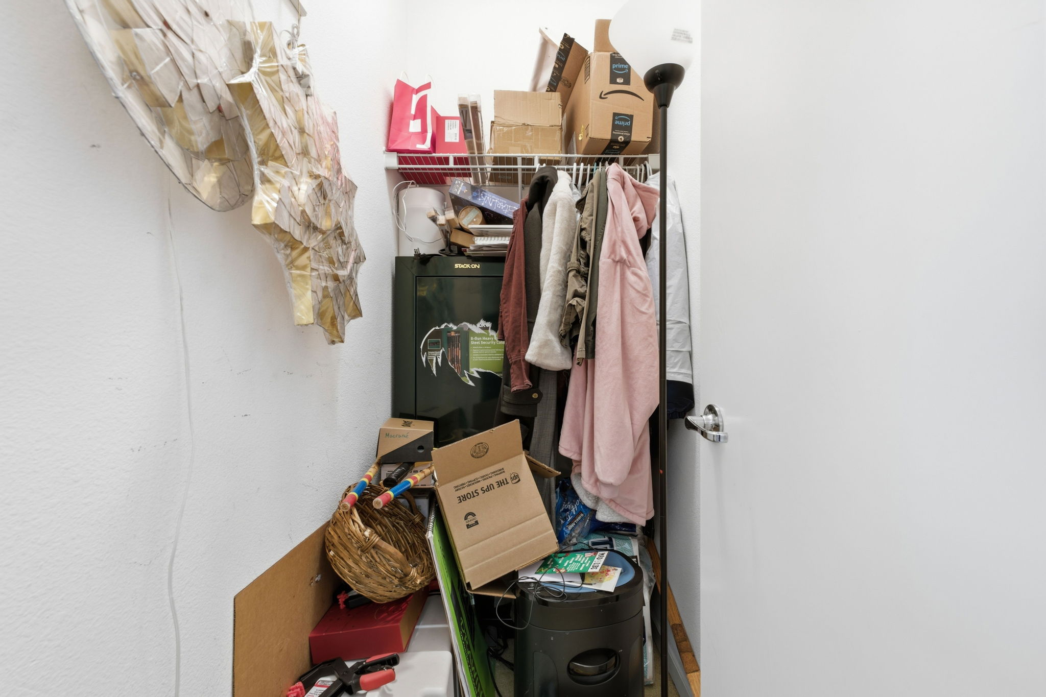  Photo 40