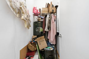  Photo 39