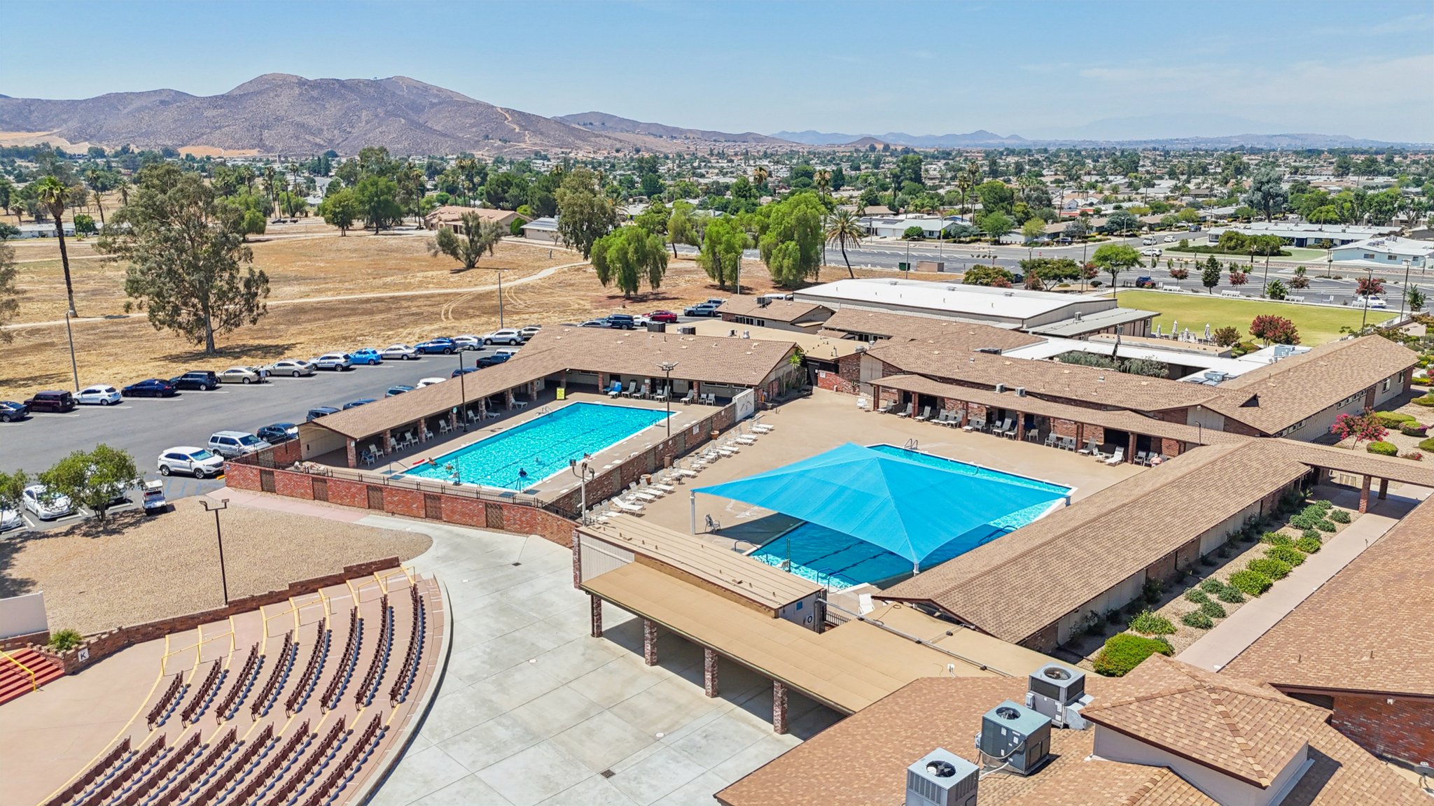 Sun City Blvd-0708-902.jpg