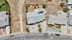 Sun City Blvd-S0708-043.jpg