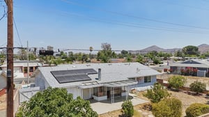 Sun City Blvd-S0708-046.jpg