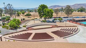 Sun City Blvd-0708-901.jpg