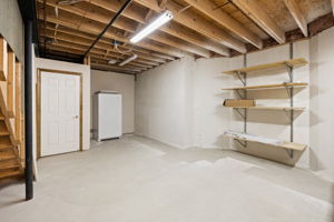  Photo 35