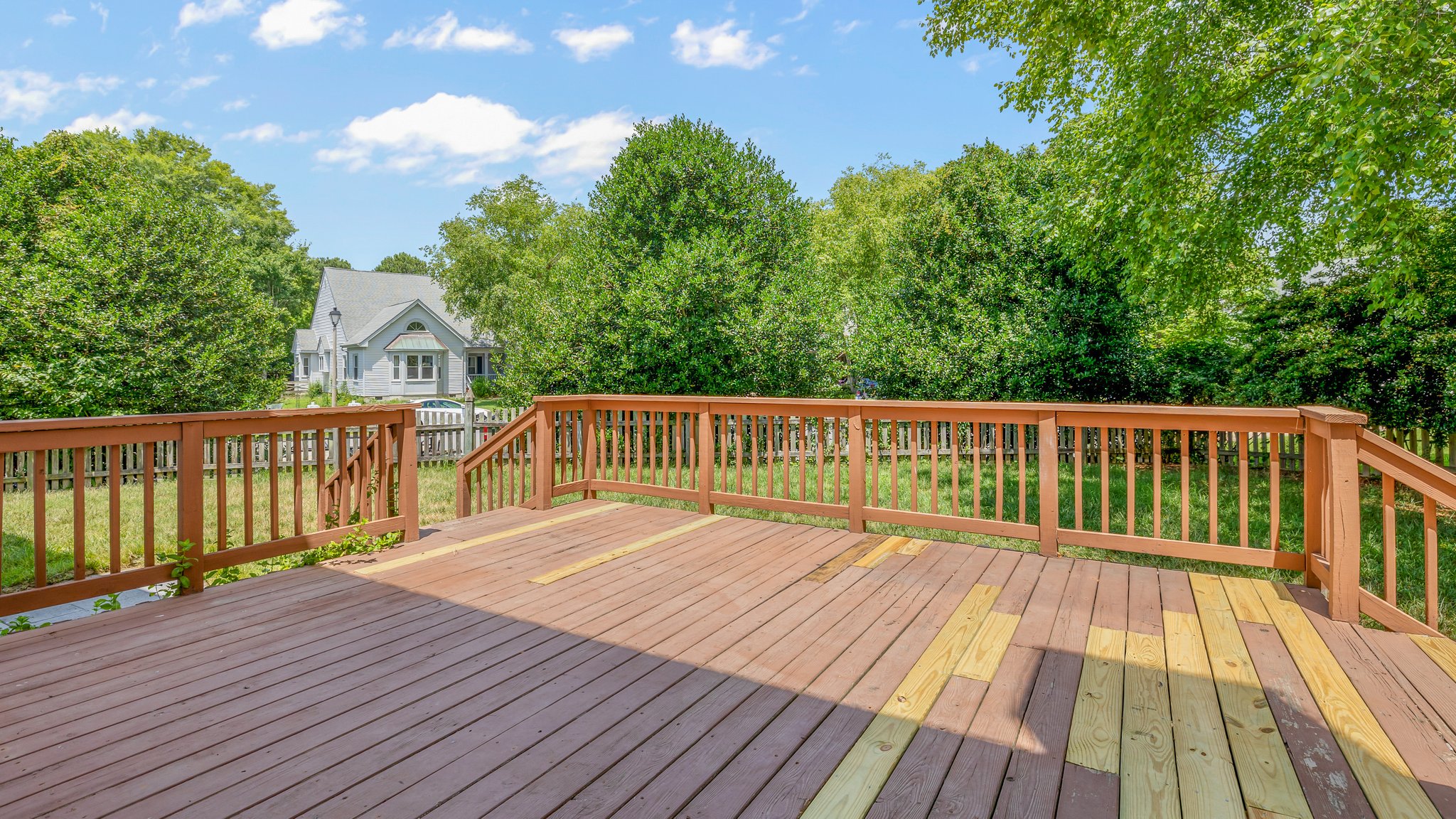  Photo 38