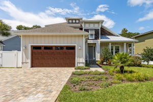 Welcome to 2657 Long Boat Dr