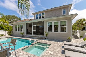 Back of Home