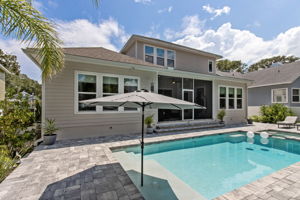 Back of Home