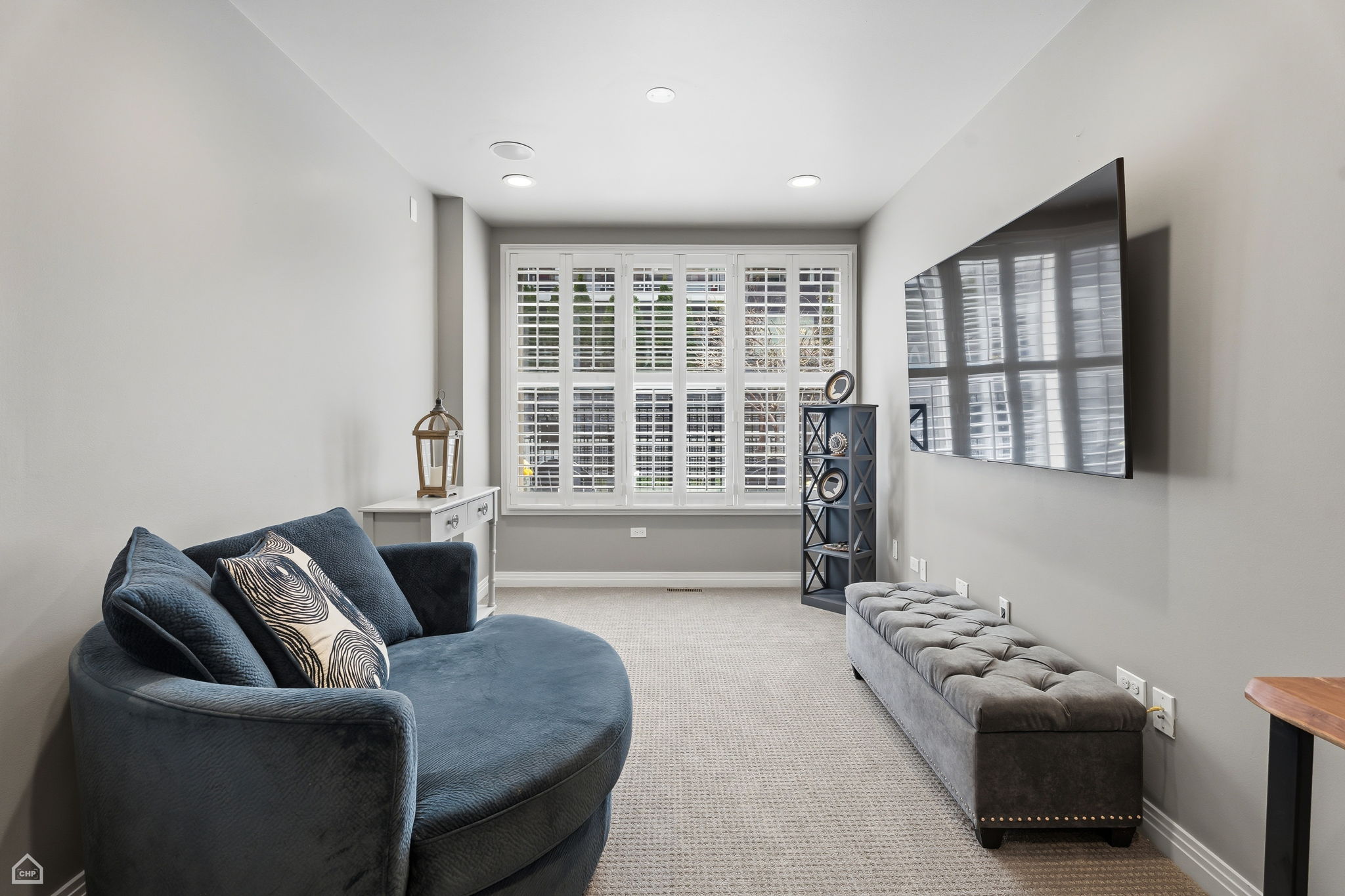 2657 N Hermitage Ave - Matt Liss_005