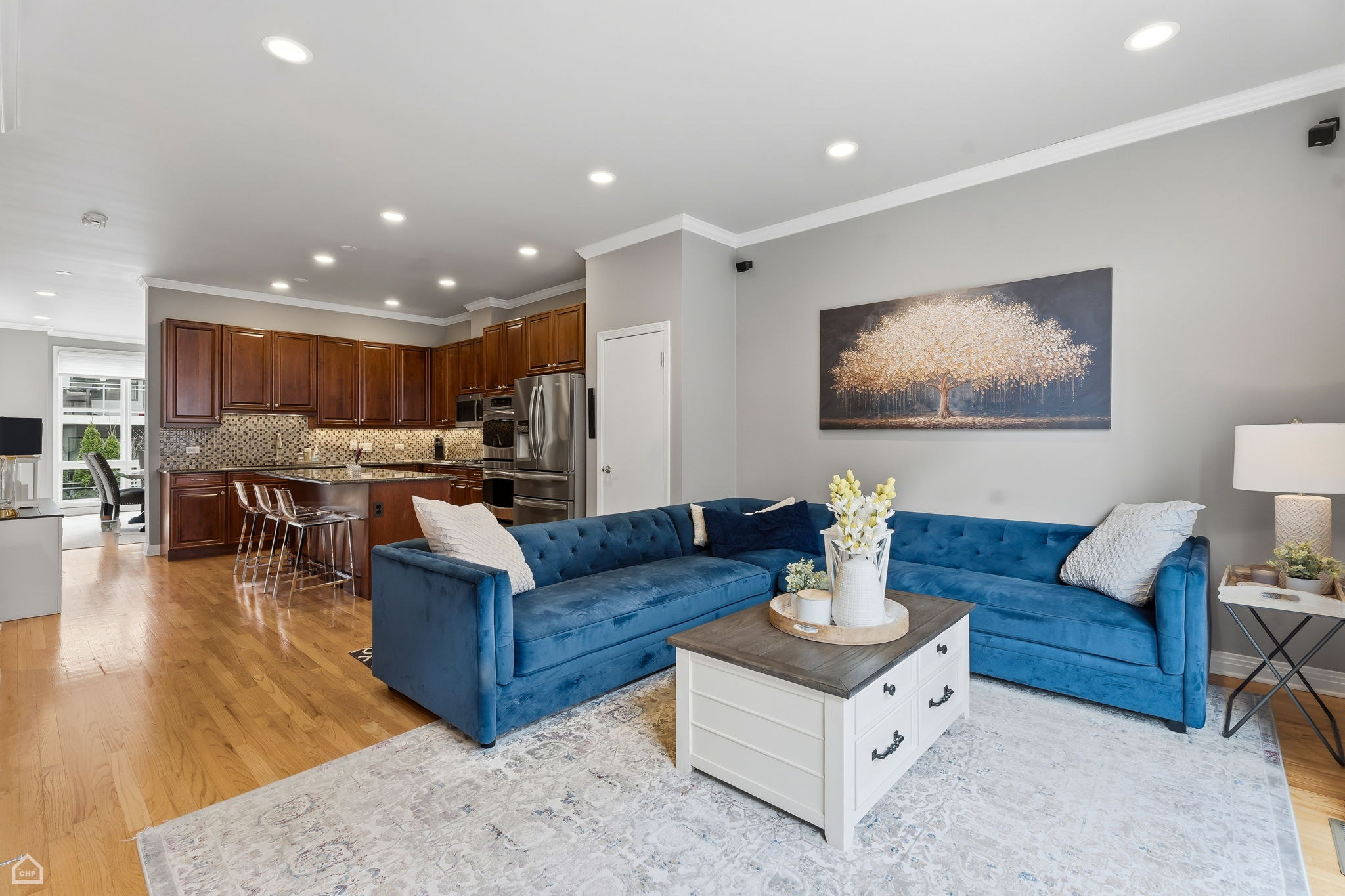 2657 N Hermitage Ave - Matt Liss_009