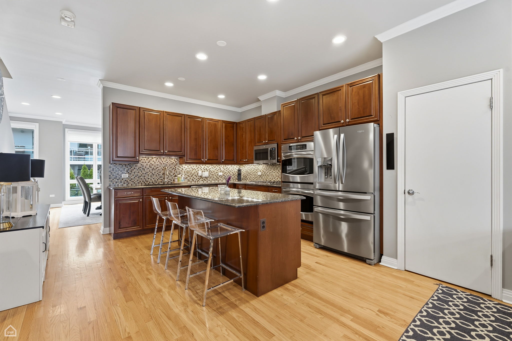 2657 N Hermitage Ave - Matt Liss_012