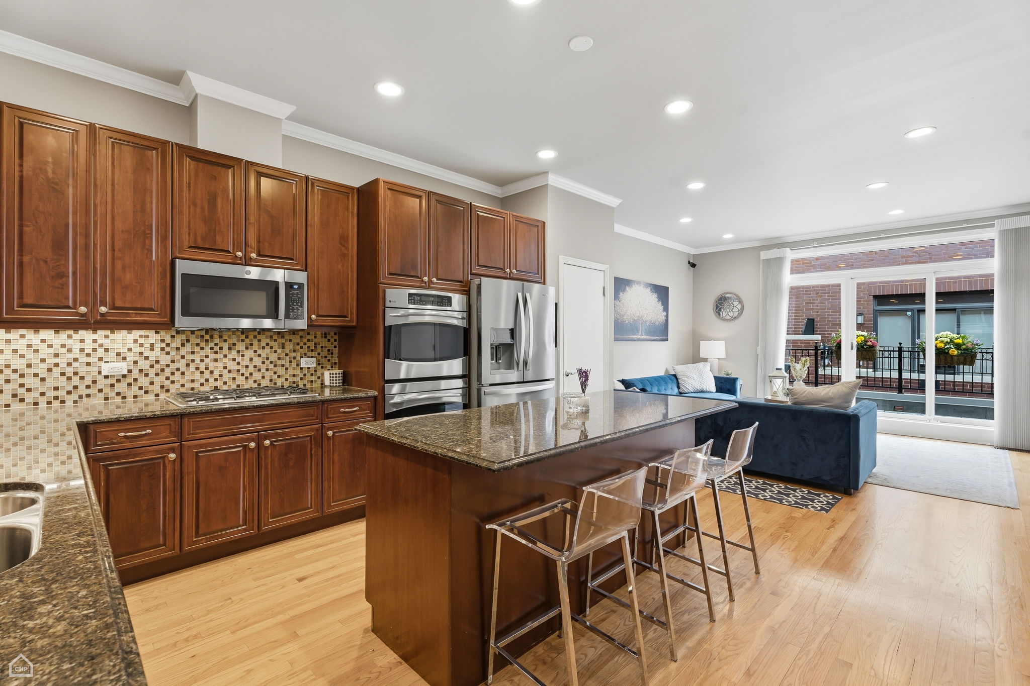 2657 N Hermitage Ave - Matt Liss_014