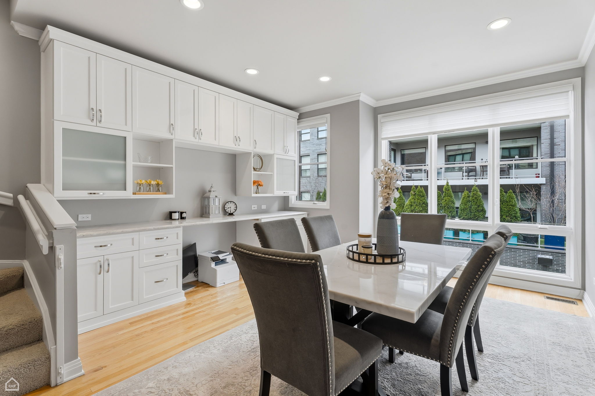 2657 N Hermitage Ave - Matt Liss_016