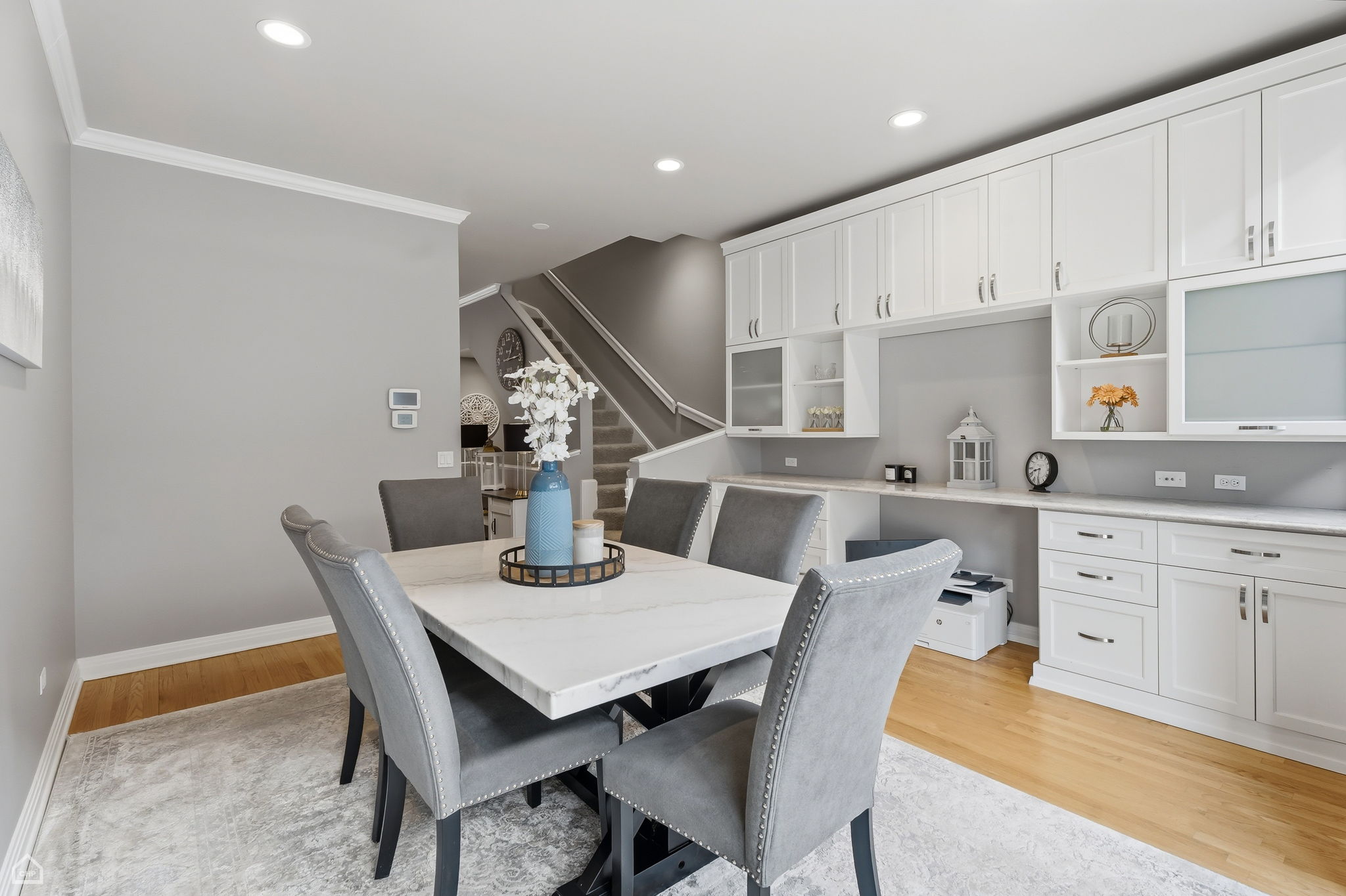 2657 N Hermitage Ave - Matt Liss_017