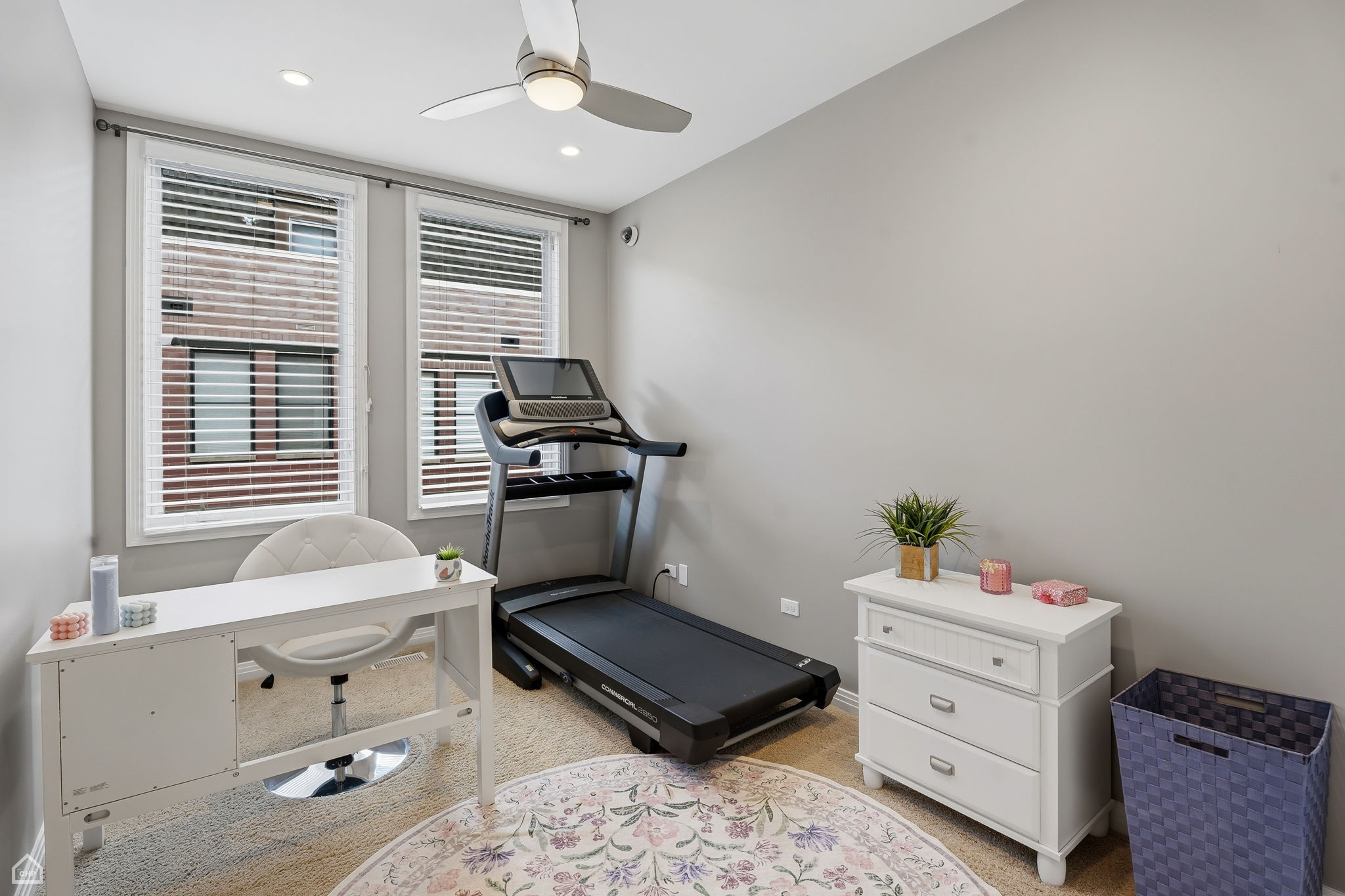 2657 N Hermitage Ave - Matt Liss_018