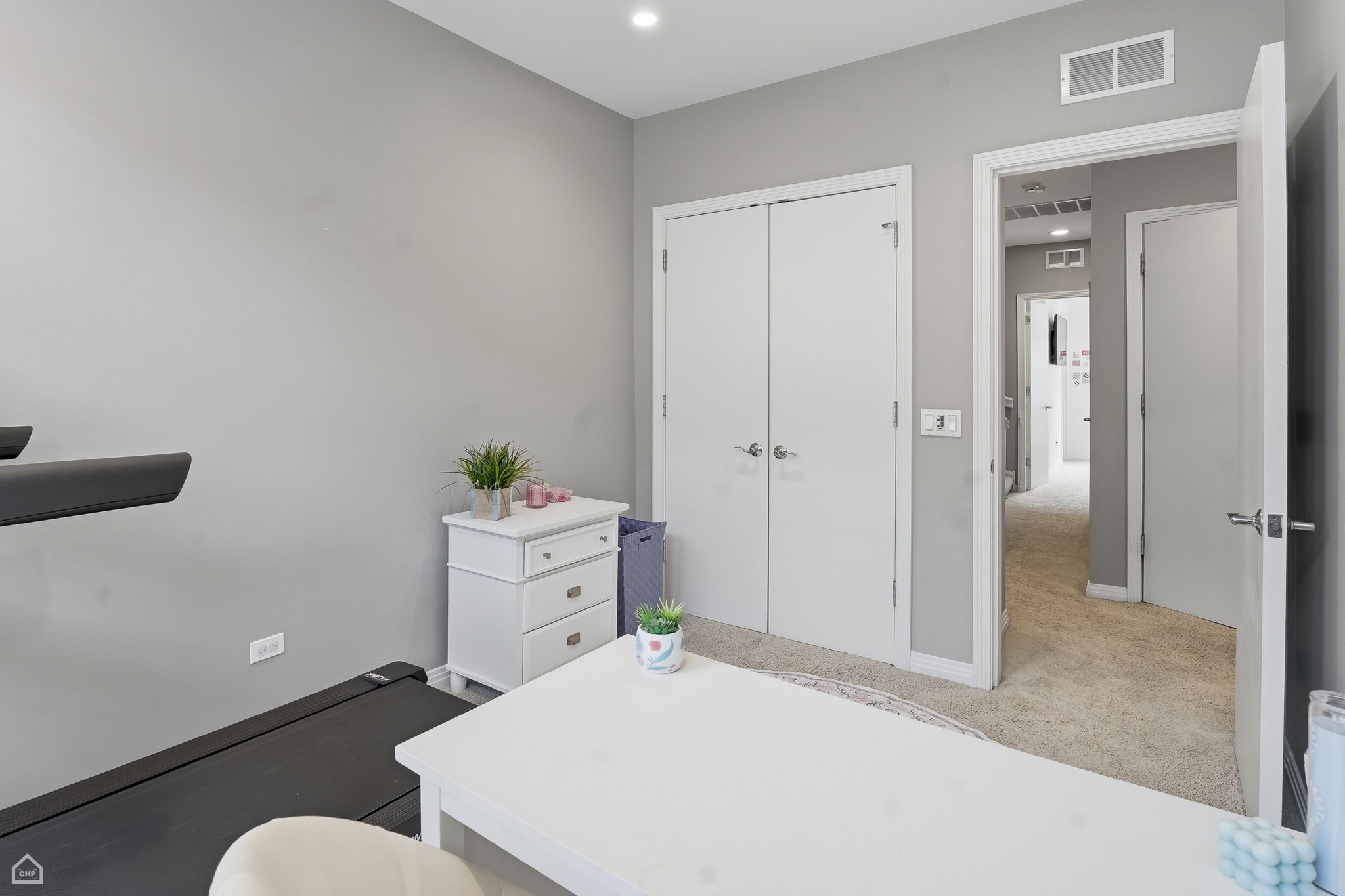 2657 N Hermitage Ave - Matt Liss_019