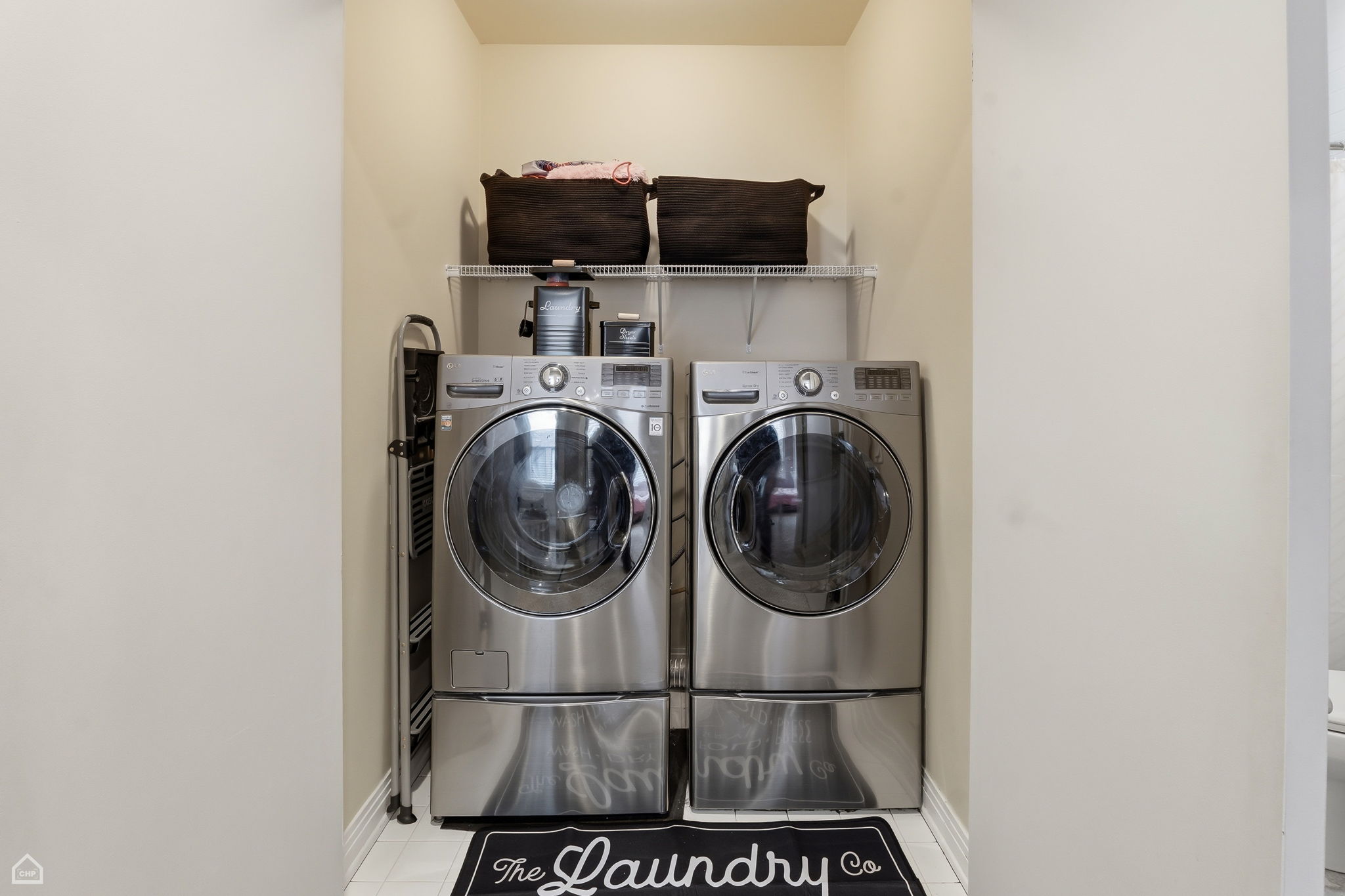 2657 N Hermitage Ave - Matt Liss_021