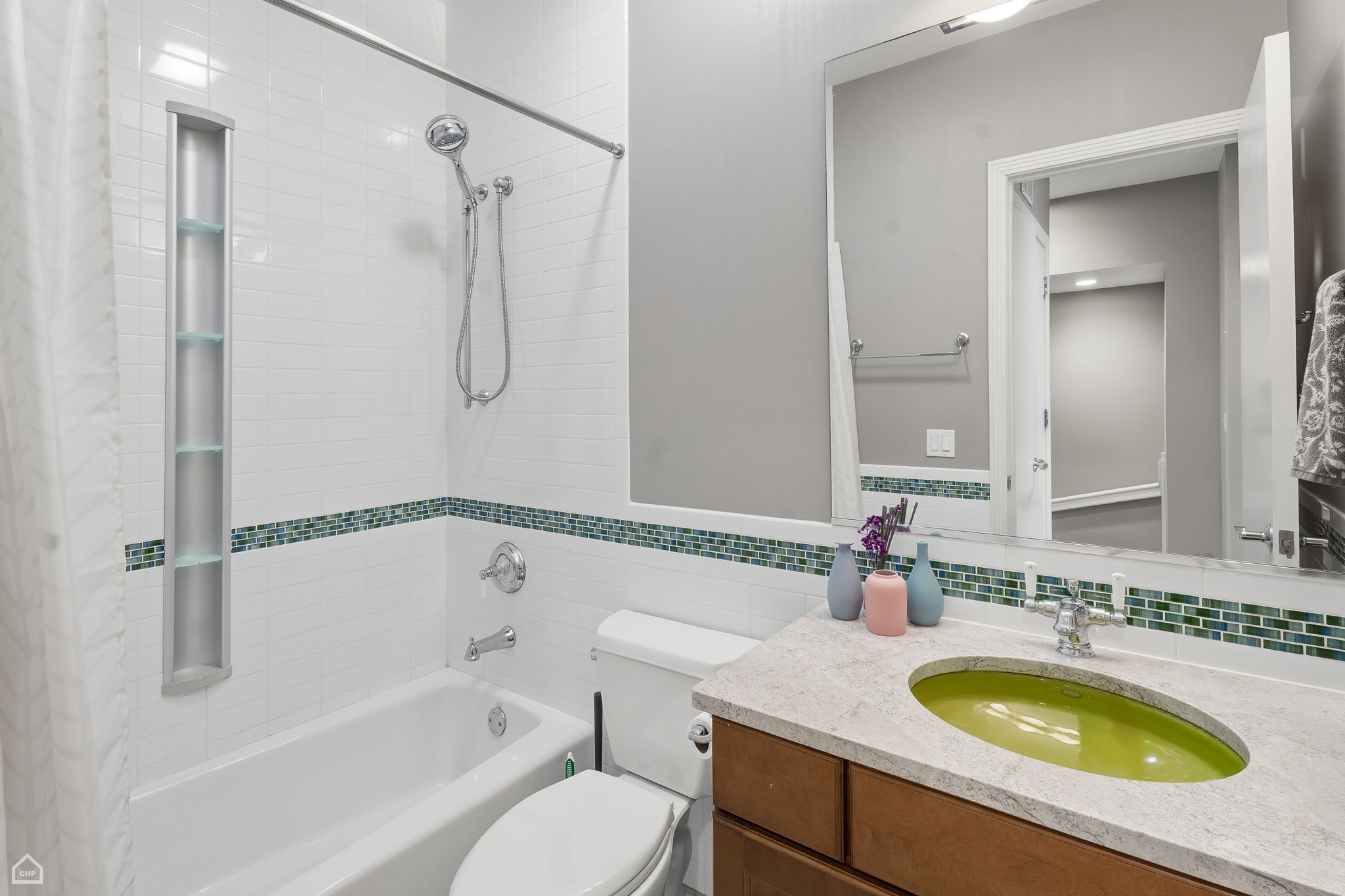 2657 N Hermitage Ave - Matt Liss_022