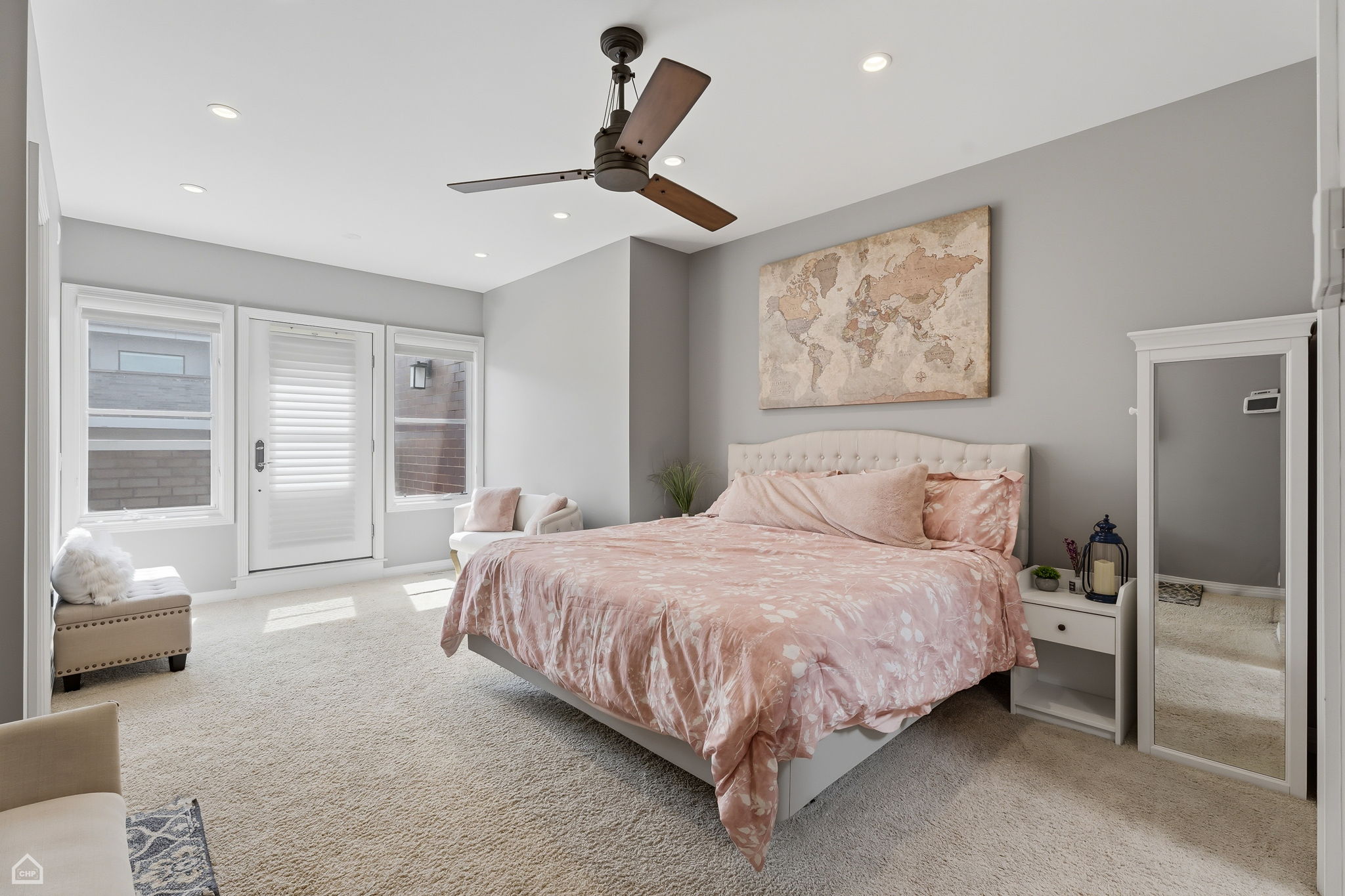 2657 N Hermitage Ave - Matt Liss_029