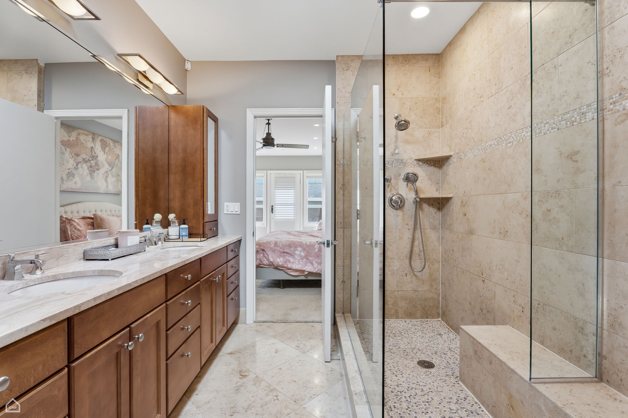 2657 N Hermitage Ave - Matt Liss_031