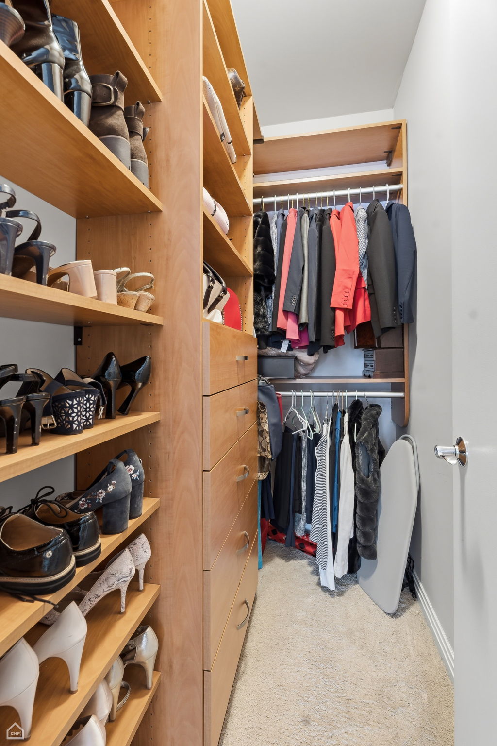 2657 N Hermitage Ave - Matt Liss_032