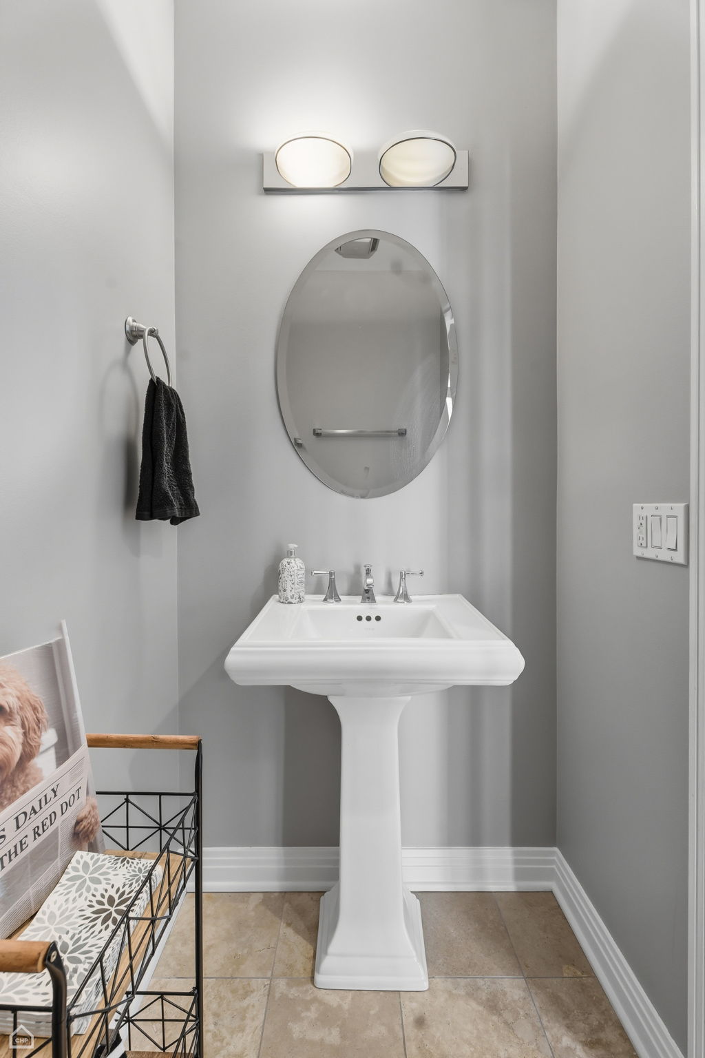 2657 N Hermitage Ave - Matt Liss_033