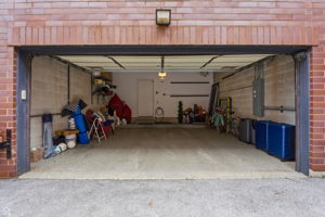 2657 N Hermitage Ave - Matt Liss_004