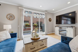 2657 N Hermitage Ave - Matt Liss_007