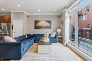 2657 N Hermitage Ave - Matt Liss_008