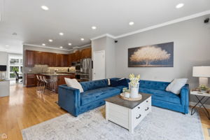 2657 N Hermitage Ave - Matt Liss_009