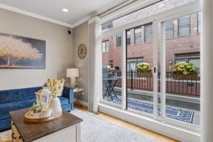 2657 N Hermitage Ave - Matt Liss_010