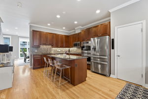 2657 N Hermitage Ave - Matt Liss_012