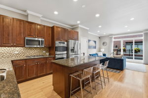 2657 N Hermitage Ave - Matt Liss_014