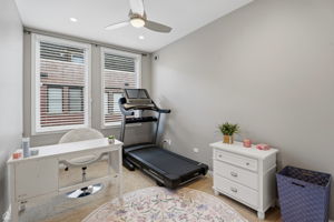 2657 N Hermitage Ave - Matt Liss_018