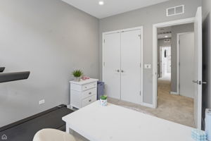 2657 N Hermitage Ave - Matt Liss_019