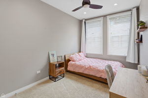 2657 N Hermitage Ave - Matt Liss_020