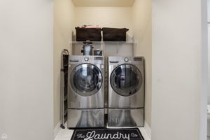 2657 N Hermitage Ave - Matt Liss_021